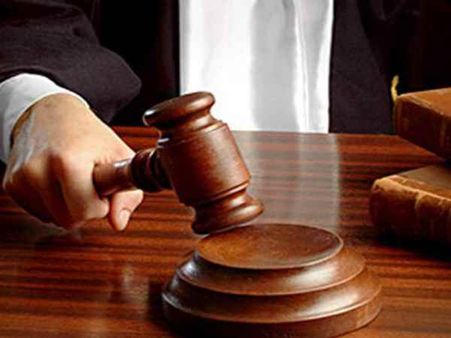 હાઈકોર્ટે શું કહ્યુ