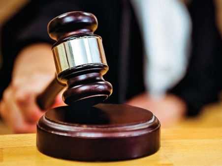 મધ્યપ્રદેશઃ 4 વર્ષની બાળકી સાથે બળાત્કારના આરોપી શિક્ષકને ફાંસીની સજા