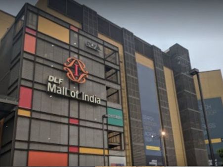 સીસીટીવીમાં કેદ થઈ મહિલા