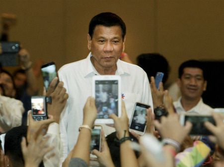 મંજૂરીથી ના થઈ શકે રેપ