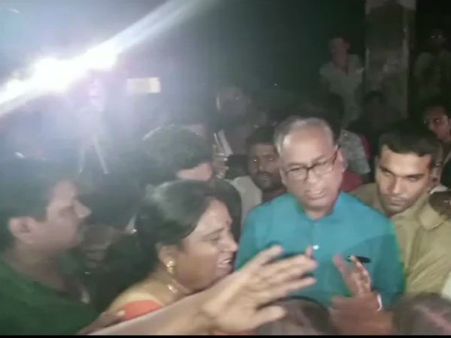 યુવકોની શોધખોળ શરૂ