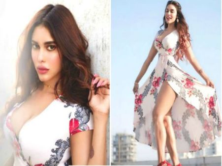 ફરી કમબેક 