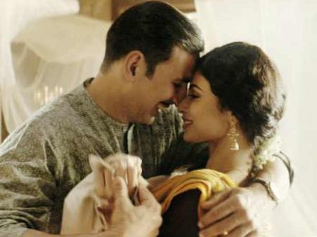 ગોલ્ડ ગોલ્ડ