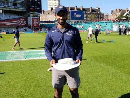 દુનિયામાં સૌથી શ્રેષ્ઠ સરેરાશ