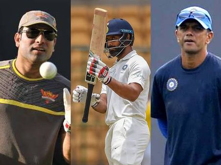 લક્ષ્મણ છે હનુમાના પ્રેરણ સ્ત્રોત