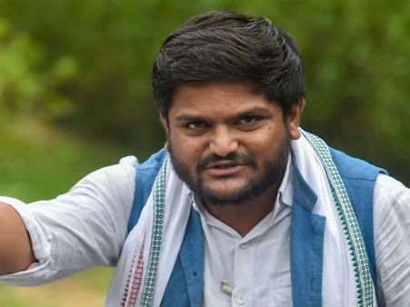 અલ્ટીમેટમ લંબાવવા એસપીજીનો જાહેર ખુલાસો