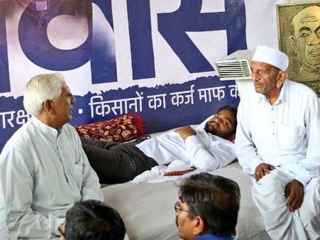 હાર્દિકની તબિયત બગડી