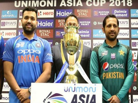 કોનું પલડું ભારે