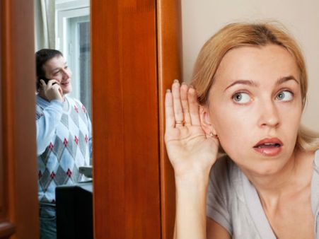 મકર રાશિના લોકો હોય છે શંકાશીલ, જાણો તમારામાં શું છે કમી