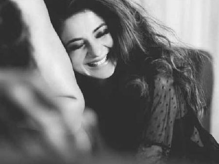 જેનિફર વિંગેટ 