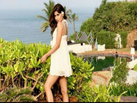 નાની ઉમર પરંતુ 