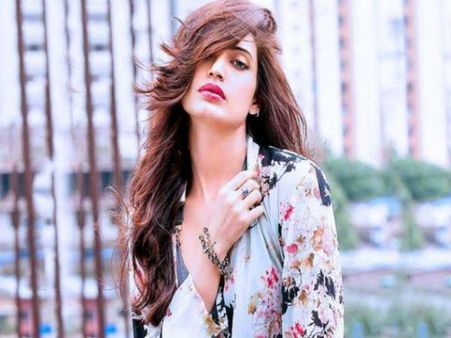 નાગાર્જુન