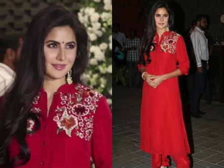 સલમાન ખાન પરિવાર સાથે ગણેશ ચતુર્થી સલમાન ખાન પરિવાર સાથે ગણેશ ચતુર્થી