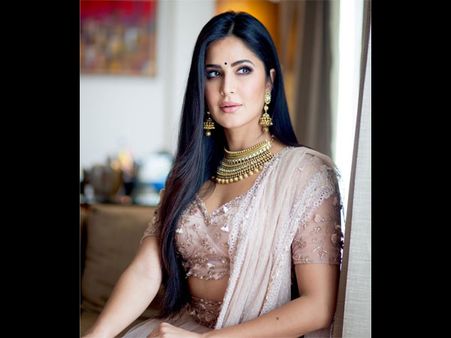 દીવાના બનાવી દે દીવાના બનાવી દે