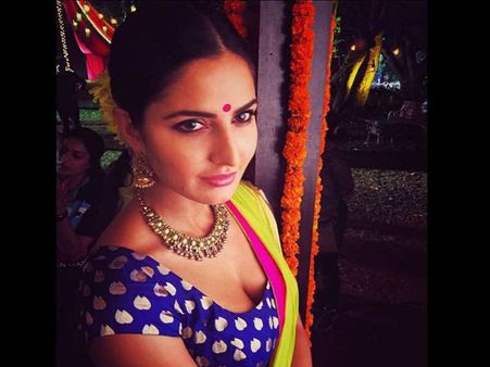 ખુબ જ સુંદર ખુબ જ સુંદર