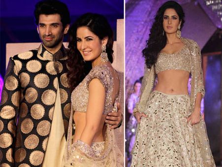 જોતા જ રહી ગયા જોતા જ રહી ગયા