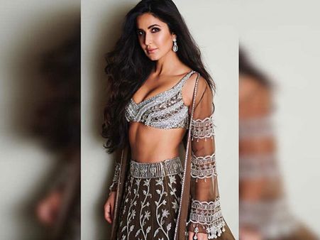 રોયલ બ્યુટી રોયલ બ્યુટી