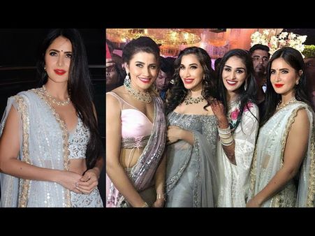 નજર ચોંટી જશે નજર ચોંટી જશે