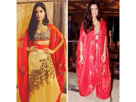 રેડ પ્રિંસેસ રેડ પ્રિંસેસ