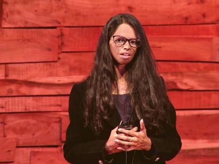 અક્ષય કુમારે 5 લાખ રૂપિયા મોકલ્યા