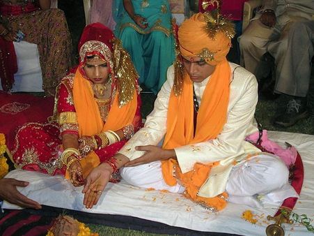 જ્યોતિષ અનુસાર