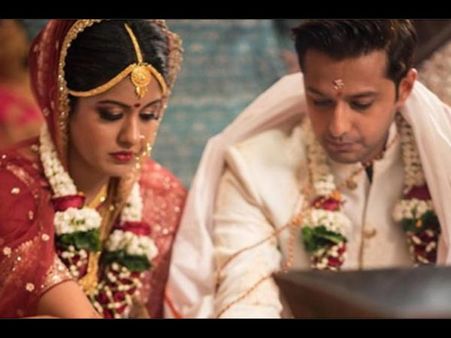 માનવ સ્વભાવ અનુસાર