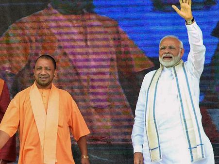 દીનદયાળ ધામ શરૂઆતમાં 30 સામાન ઓનલાઈન વેચશે