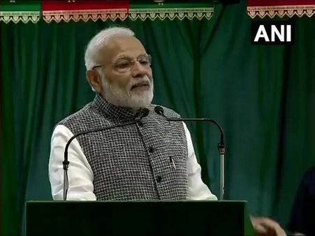 કેગ પાસે છે એ નોટ