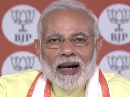 આજે પારદર્શિતાથી કામ થઈ રહ્યુ છે આજે પારદર્શિતાથી કામ થઈ રહ્યુ છે