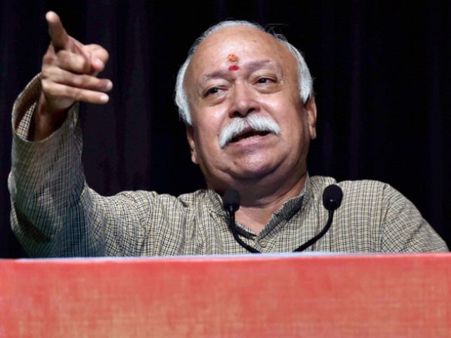 આપણે અભ્યાસ કરવાનો ભૂલી ગયા છે