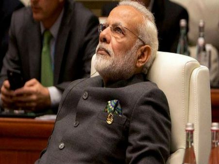 10,60,000 મતદાન મથકો