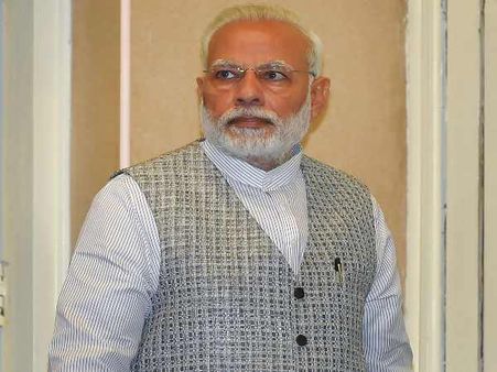 શું કહ્યુ હતુ નિરુપમે? શું કહ્યુ હતુ નિરુપમે?