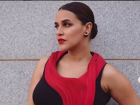 મોડલિંગ અને ફિલ્મોનો જાણીતો ચહેરો છે નેહા મોડલિંગ અને ફિલ્મોનો જાણીતો ચહેરો છે નેહા