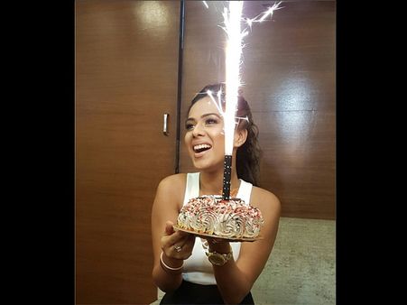 BDay Spcl એશિયાની નંબર 1 સુપરસ્ટાર, 28 ની ઉંમરમાં ધમાલ