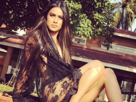 ફોટોશૂટ 