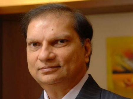 5000 કરોડનો ચૂનો લગાવી વધુ એક ગુજરાતી ભાગ્યો વિદેશ