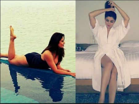 વધતુ વજન વધતુ વજન