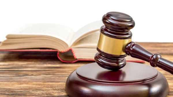 6 સપ્ટેમ્બરે સવર્ણોનું ભારત બંધનું એલાન 6 સપ્ટેમ્બરે સવર્ણોનું ભારત બંધનું એલાન