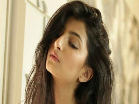 દોસ્તી દોસ્તી