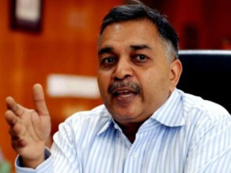 ગુજરાતનું દર ત્રીજુ બાળક કુપોષણનો શિકાર છેઃ CAG