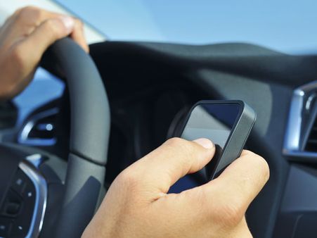 એડિસને આપ્યો આ શબ્દ?