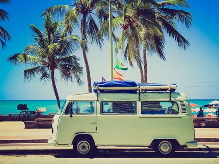 ટૂર ગાઈડ કે હોસ્ટની લો હેલ્પ ટૂર ગાઈડ કે હોસ્ટની લો હેલ્પ