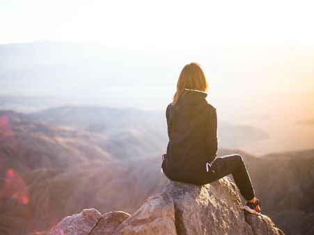 આ ટિપ્સની મદદથી પહેલી વિદેશ યાત્રાને બનાવો મજેદાર