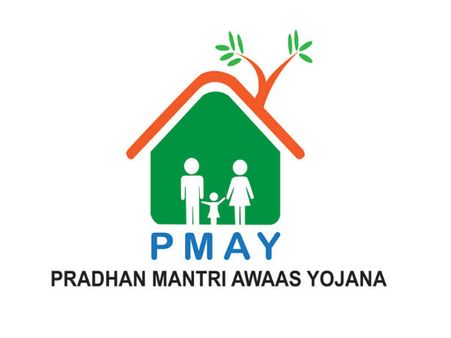 ગાઝિયાબાદ માટે પણ સોગાત