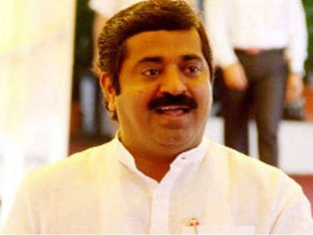 રાવણ સમાન ચહેરાઓ સામે આવ્યા રાવણ સમાન ચહેરાઓ સામે આવ્યા