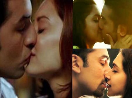 રણબીર કપૂર રણબીર કપૂર