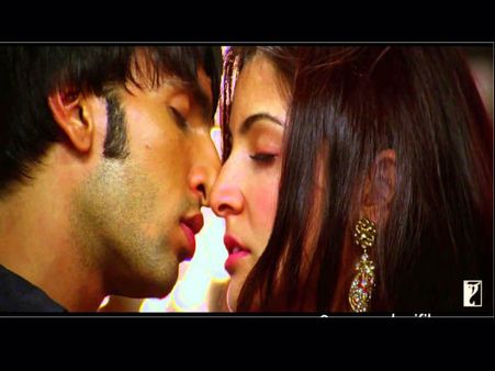 રણવીર સિંહ રણવીર સિંહ