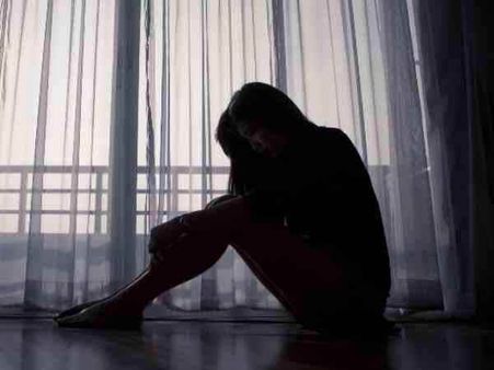 યુવતીએ લગ્નની ના પાડી તો પ્રેમીએ MMS વાયરલ કર્યો