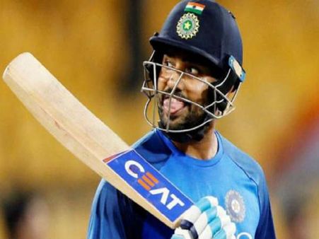 એશિયા કપમાં ટીમ ઈન્ડિયાનું સુકાન રોહિતને સોંપાયુ, વિરાટને આરામ