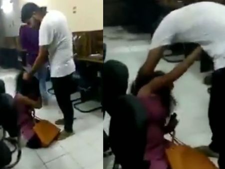 ગૃહમંત્રી રાજનાથ સિંહ